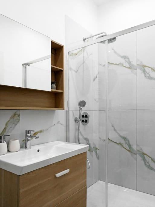 Stans Dolce Lusso Basilica San Giovanni Apartment Rom